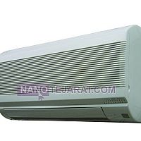 کولرگازی اسپیلت کولرگازی اسپیلت